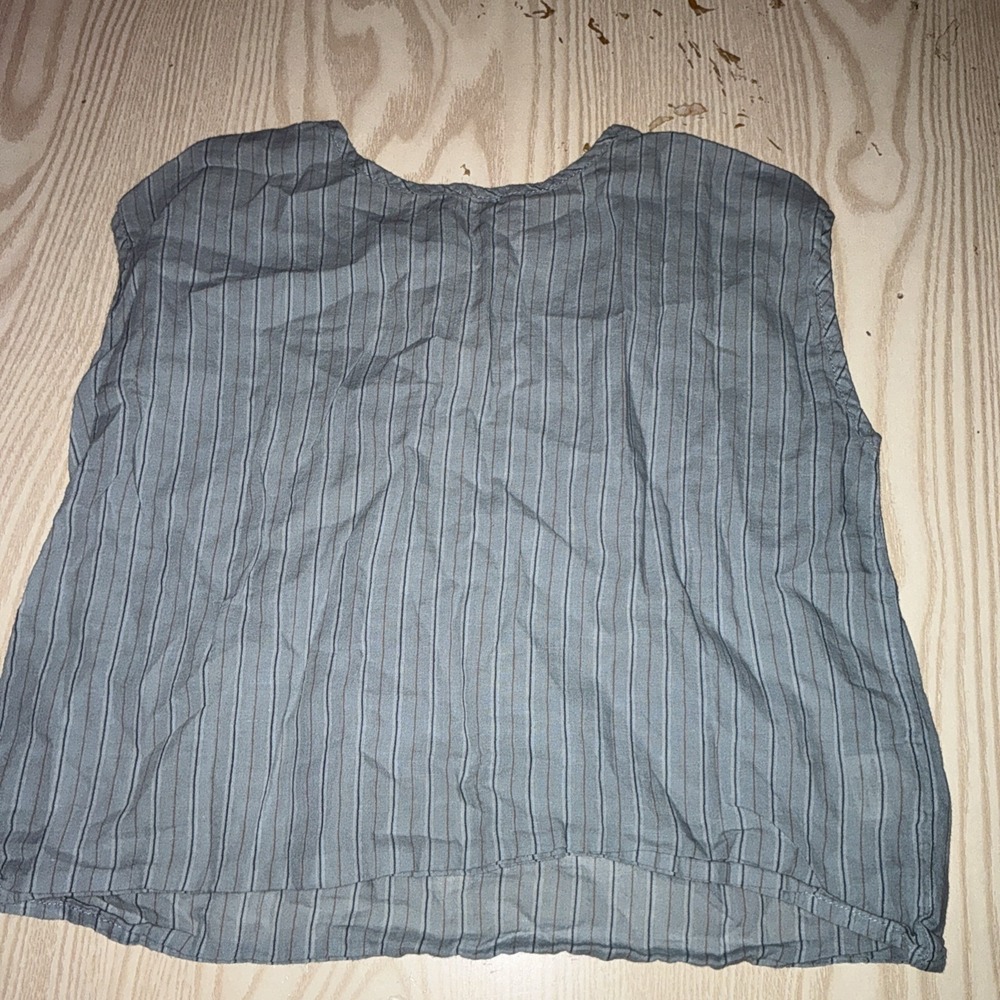 Soor Ploom‎ Girls Shirt Size 5yr